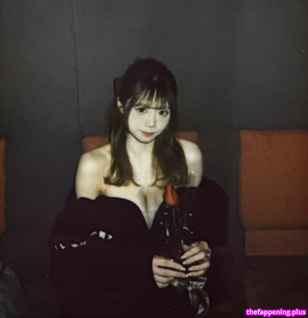 ccl._.06 Çıplak OnlyFans Fotoğrafı #13