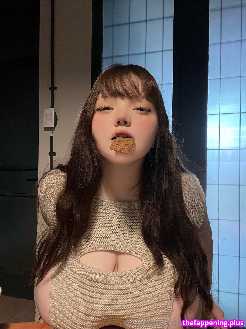 Cclowniac / Ceoofgothicc Фото обнажённых OnlyFans #93