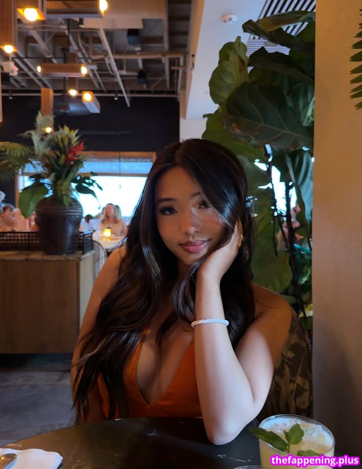 Ccrxsty / SoCal ABG / ccrxstyy नग्न OnlyFans फोटो #4