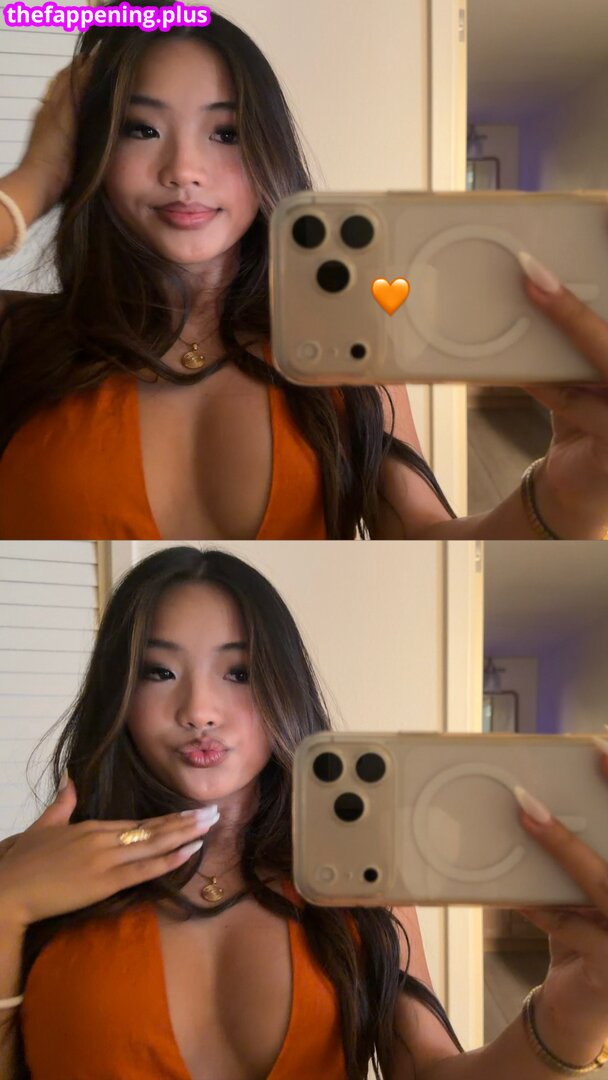 Ccrxsty / SoCal ABG / ccrxstyy Naken OnlyFans Foto #8