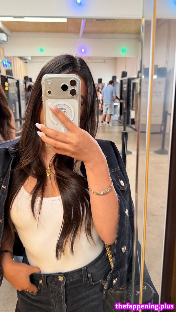Ccrxsty / SoCal ABG / ccrxstyy Meztelen OnlyFans Fotó #10