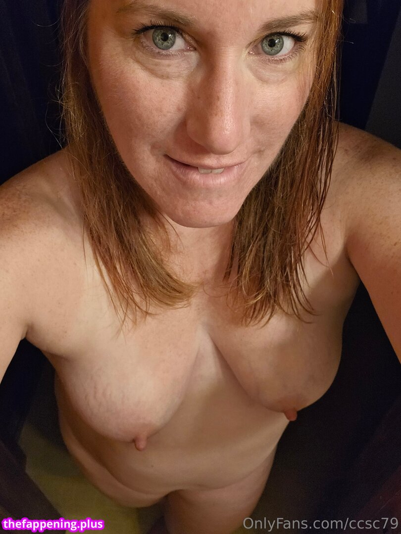 Ccsc79 Naken OnlyFans Foto #6