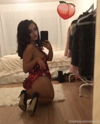 Full leaked Ccuncensored private onlyfans photo