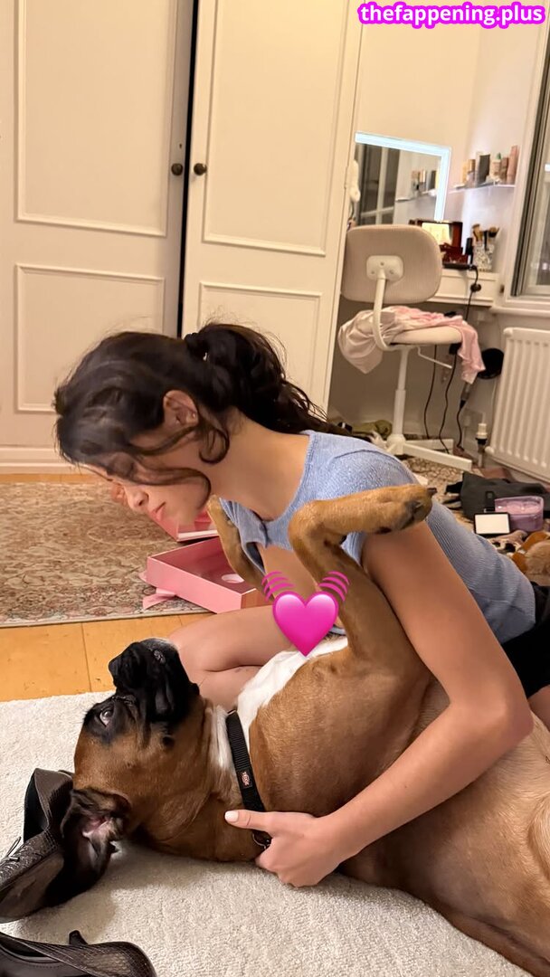 Cczur / clariCe Foto OnlyFans Desnuda #96