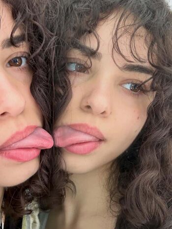 Full leaked Cczur page private onlyfans photo