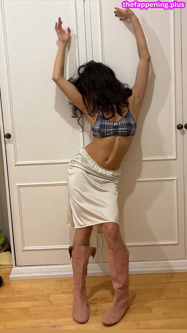 Cczur / clariCe 누드 OnlyFans 사진 #116