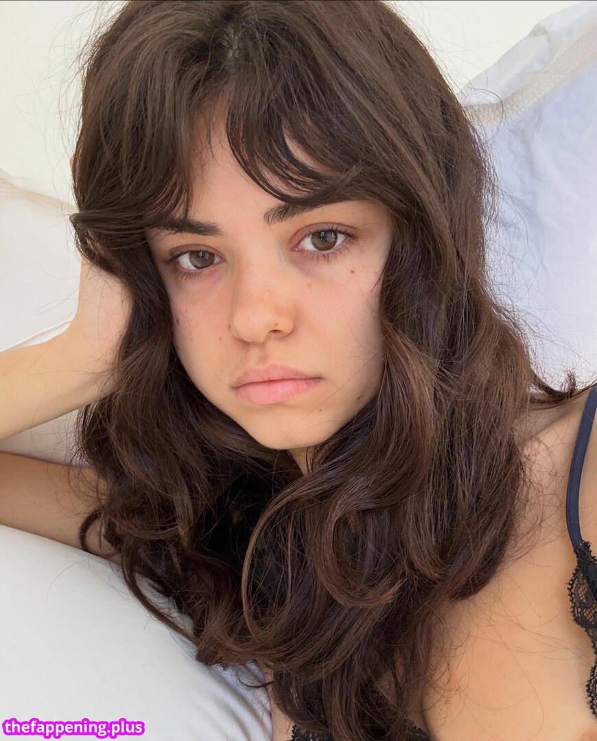 Cczur / clariCe Foto OnlyFans Desnuda #120