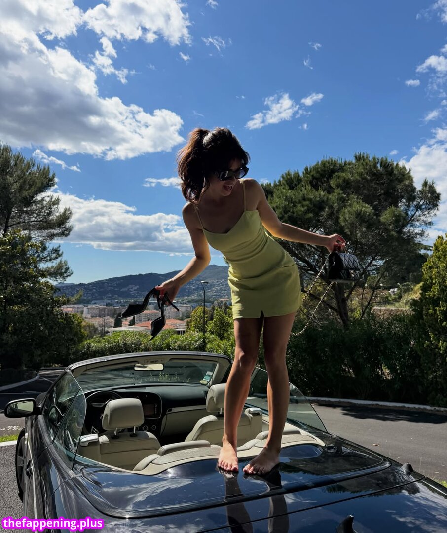 Cczur / clariCe Nude OnlyFans Photo #146
