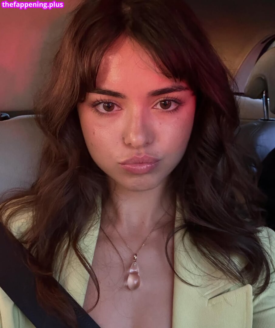 Cczur / clariCe नग्न OnlyFans फोटो #149