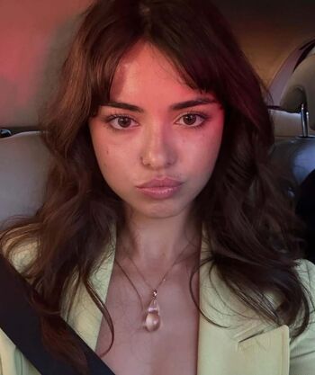 Full leaked Cczur private onlyfans photo