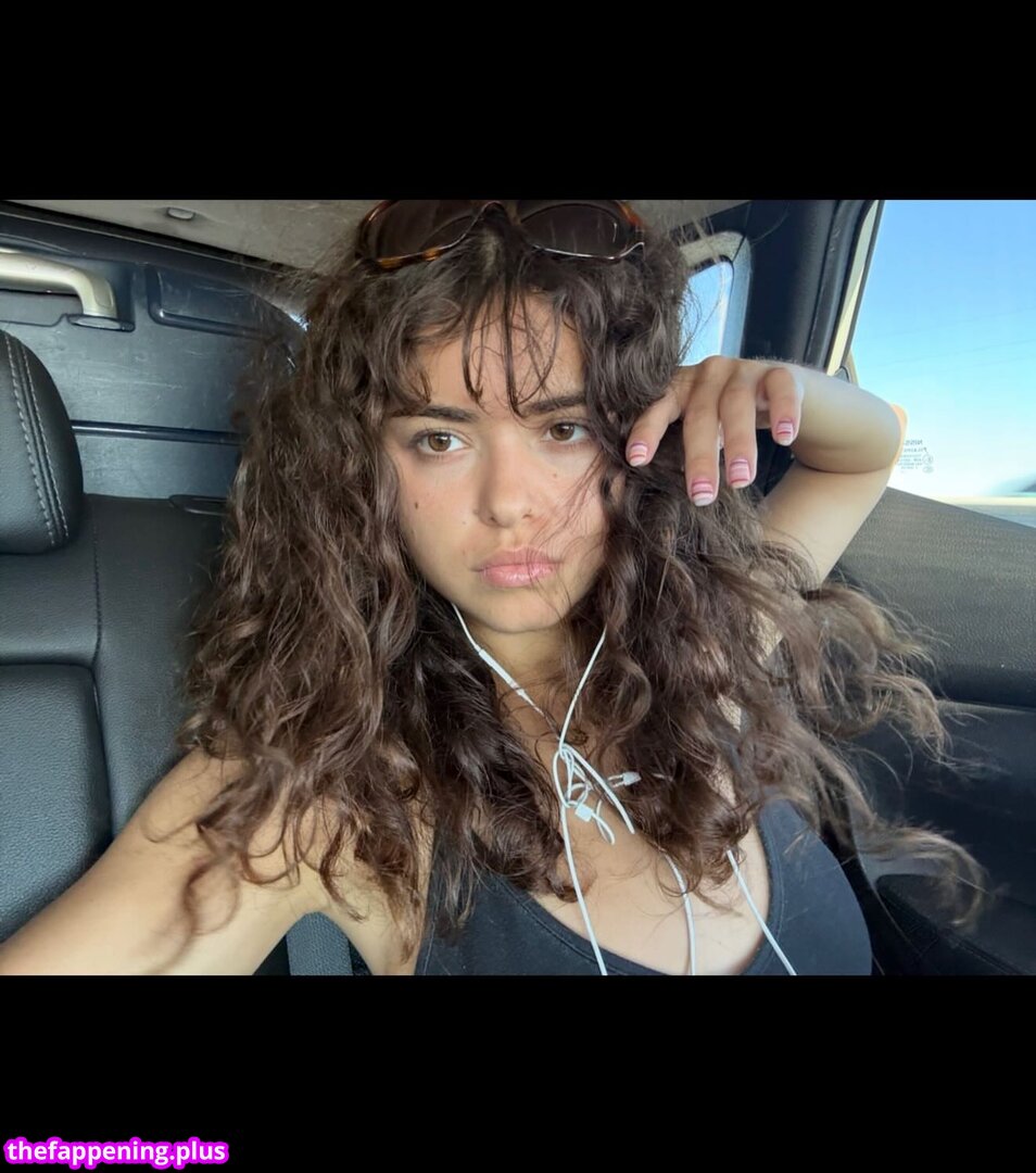 Cczur / clariCe 누드 OnlyFans 사진 #171