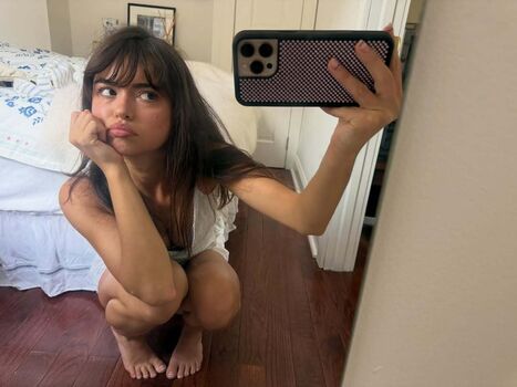 Full leaked Cczur private onlyfans photo