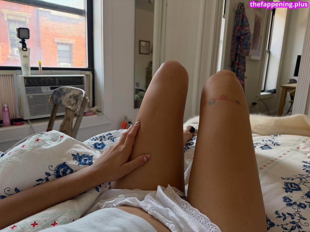 Cczur / clariCe Çıplak OnlyFans Fotoğrafı #185
