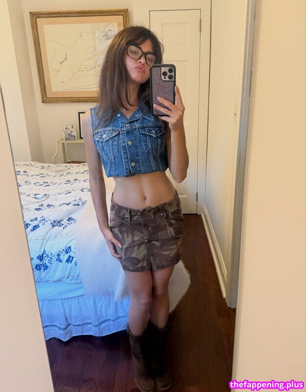 Cczur / clariCe Photo OnlyFans Nu #195