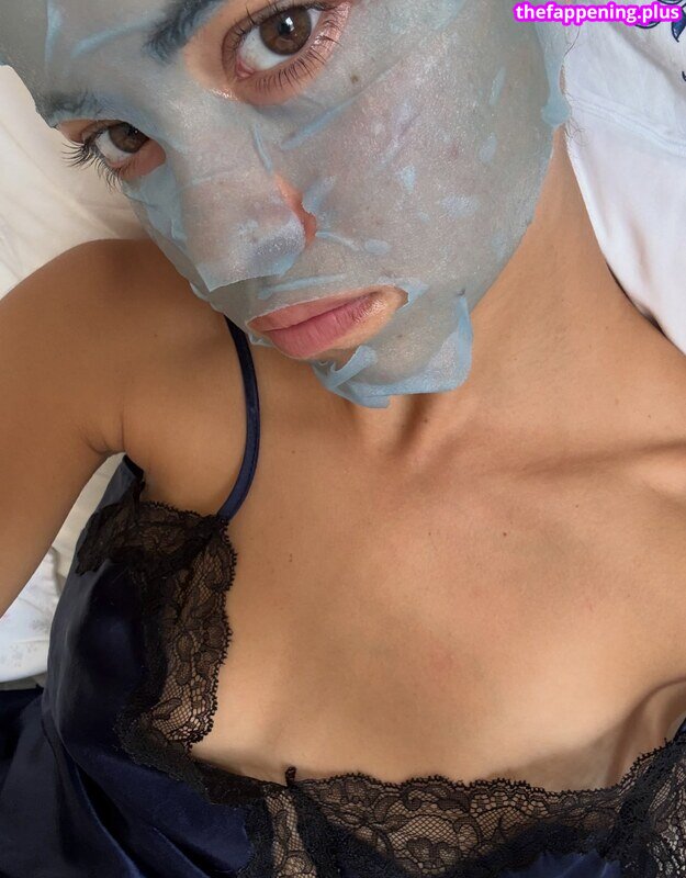Cczur / clariCe Φωτογραφία Γυμνών OnlyFans #199