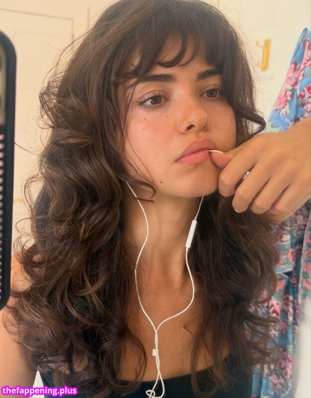 Cczur / clariCe Foto OnlyFans Nua #200