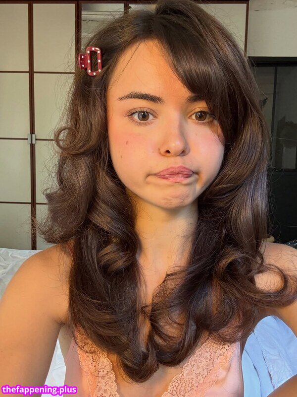 Cczur / clariCe 裸照OnlyFans照片 #208