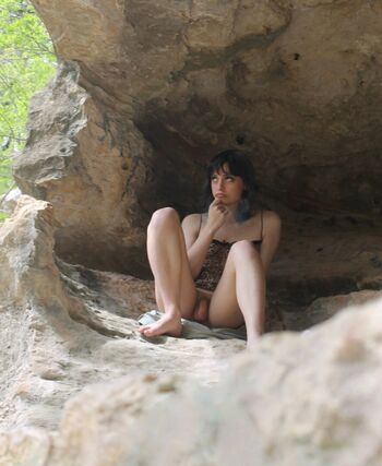 Full leaked Cd bell private onlyfans photo