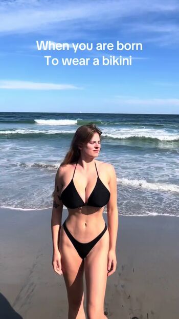 Full leaked Cea pixie private onlyfans photo