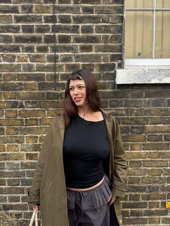 ceara maya / @cea.ras