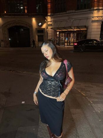 Full leaked Ceara maya private onlyfans photo