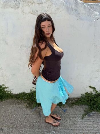 Full leaked Ceara maya private onlyfans photo
