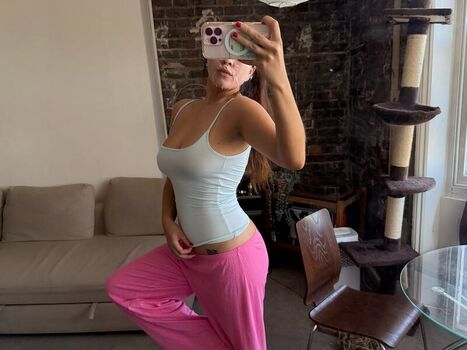 Full leaked Ceara maya private onlyfans photo