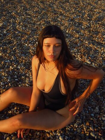 Full leaked Ceara maya private onlyfans photo