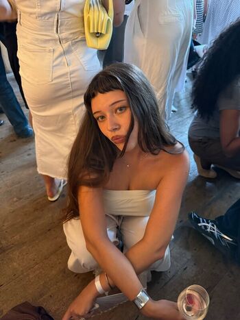 Full leaked Ceara maya private onlyfans photo