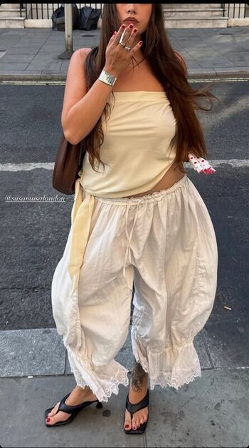 Full leaked Ceara maya private onlyfans photo