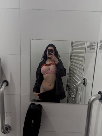Full leaked Cece rose private onlyfans photo