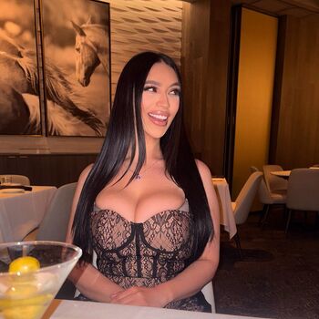 Full leaked Cececorrea private onlyfans photo