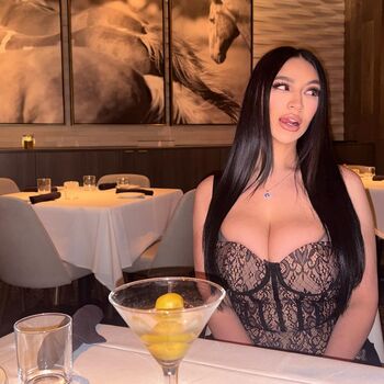 Full leaked Cececorrea private onlyfans photo