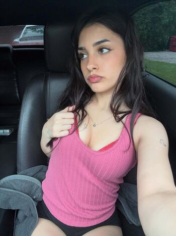 Full leaked Cecemae x private onlyfans photo