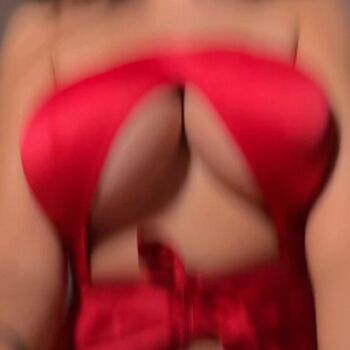 Full leaked Cecerosee  page private onlyfans photo