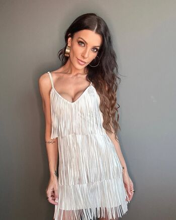 Full leaked Ceci ribeiro private onlyfans photo