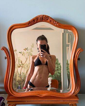 Full leaked Ceci ribeiro private onlyfans photo