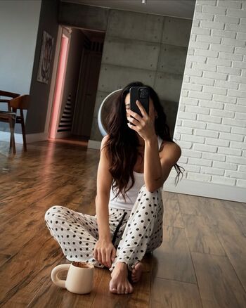 Full leaked Ceci ribeiro private onlyfans photo