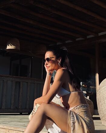 Full leaked Ceci ribeiro private onlyfans photo