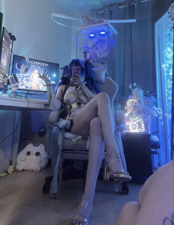 Full leaked Cecidump private onlyfans photo