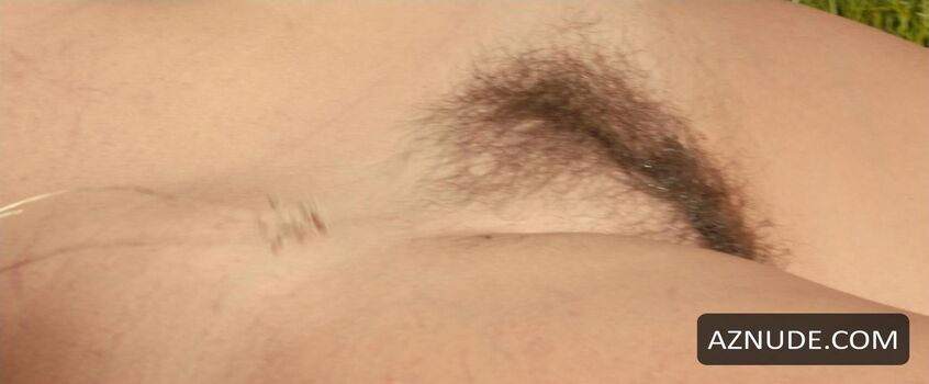 Full leaked Cecile de france private onlyfans photo