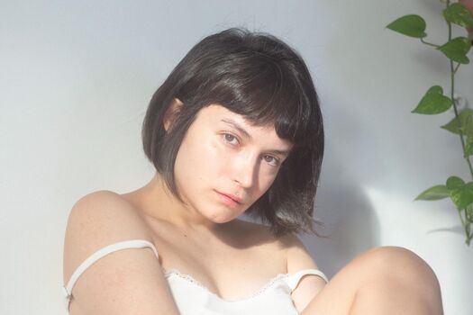 Full leaked Cecilia blanco private onlyfans photo