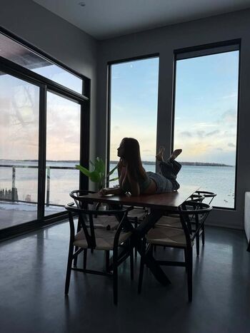 Cecilia Rose (Cece Rose)