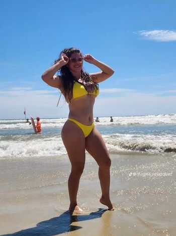 Full leaked Ceciliasoomemete private onlyfans photo