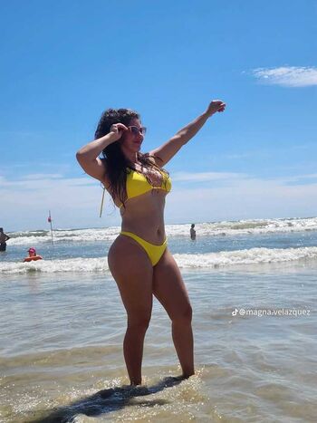 Full leaked Ceciliasoomemete private onlyfans photo