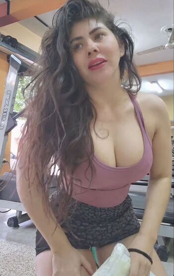 Full leaked Ceciliasoomemete private onlyfans photo