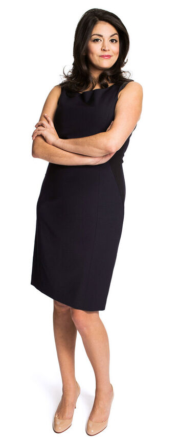 Full leaked Cecily strong private onlyfans photo