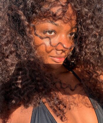 Full leaked Ceclia chancez private onlyfans photo