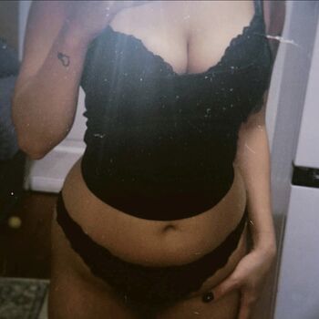 Full leaked Ceetrix private onlyfans photo