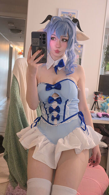 Celebi.cos